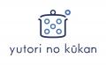 株式会社ゆとりの空間、初の公式スマホアプリ「ゆとり