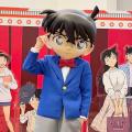 【11月14日(金)開幕】『名探偵コナンランド』全国ツア