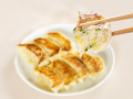 群馬の餃子専門店 【爆じゅう餃子 GYO-TEN】の人気商