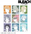 TVアニメ『BLEACH 千年血戦篇』のトレーディング lett