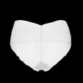 薄さ1.5mmのおりもの吸水ランジェリー パンティutf-8 薄さ1.5mmのおりもの吸水ランジェリー パンティutf-8