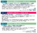 「RICOH Value Presentation 2025 in IBARAKI」を2025 「RICOH Value Presentation 2025 in IBARAKI」を2025