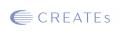 ヘアケア家電メーカー「CREATEs(クレイツ)」公式 Ti ヘアケア家電メーカー「CREATEs(クレイツ)」公式 Ti