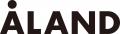韓国発のセレクトブランドALANDが、INAPSQUAREと再コ