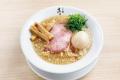 【OPEN3周年記念】ラーメン500円!らぁ麺さくら田 岡 【OPEN3周年記念】ラーメン500円!らぁ麺さくら田 岡