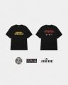 「HUF & STONES THROW」PRESENTS “J.ROCC JAPAN TOUR 