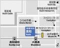 新店「東横INN高知」11月6日から宿泊予約開始 新店「東横INN高知」11月6日から宿泊予約開始
