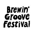 「Brewin’ Groove Festival」場内マップ&フード情報解 「Brewin’ Groove Festival」場内マップ&フード情報解