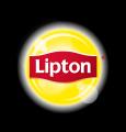 Lipton (リプトン)のパウダーを使用した3種類のドーナ Lipton (リプトン)のパウダーを使用した3種類のドーナ
