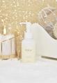 【EVERYSKIN Holiday Collection 2025】―心と肌に静け 【EVERYSKIN Holiday Collection 2025】―心と肌に静け