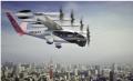 (共同リリース)東京都「空飛ぶクルマ実装プロジェク (共同リリース)東京都「空飛ぶクルマ実装プロジェク