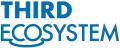 Third Ecosystemが、コンサルティングファーム・調査 Third Ecosystemが、コンサルティングファーム・調査