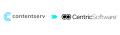 Contentserv、Centric Softwareファミリーとして「Cen Contentserv、Centric Softwareファミリーとして「Cen