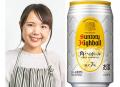 山本ゆりさんら人気料理家がサントリーの飲料に合わせ