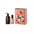 2025.11.13 debut john masters organics holiday col 2025.11.13 debut john masters organics holiday col
