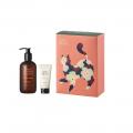 2025.11.13 debut john masters organics holiday col 2025.11.13 debut john masters organics holiday col