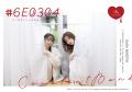 宮田愛萌の写真制作プロジェクト「#6E0304」が今泉佑 宮田愛萌の写真制作プロジェクト「#6E0304」が今泉佑
