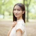 宮田愛萌の写真制作プロジェクト「#6E0304」が今泉佑 宮田愛萌の写真制作プロジェクト「#6E0304」が今泉佑
