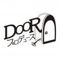アラサー以上の女性の明日を応援!DOORプロデュース6 アラサー以上の女性の明日を応援!DOORプロデュース6