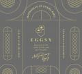 【阪神梅田本店】たまごスイーツ専門店「EGGSY(エグ 【阪神梅田本店】たまごスイーツ専門店「EGGSY(エグ