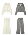 【LILY BROWN×MARY QUANT】Hearts2Heartsが纏うMARY Q 【LILY BROWN×MARY QUANT】Hearts2Heartsが纏うMARY Q