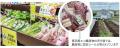 東京都エコ農産物の専門店「トウキョウ エコ マルシェ 東京都エコ農産物の専門店「トウキョウ エコ マルシェ
