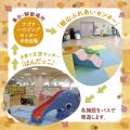 【愛知県半田市】12月11日（木）子育て支援施設を巡る