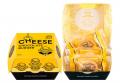 「チーズの日」記念！6日間限定トートバッグプレゼン