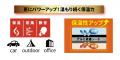 シリーズ累計販売個数5万個突破!大人気「hokotto」シ シリーズ累計販売個数5万個突破!大人気「hokotto」シ