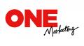 ワンマーケティング株式会社主催 オンラインカンファ ワンマーケティング株式会社主催 オンラインカンファ