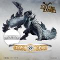 「モンスターハンター」シリーズ、エンゲージリング（