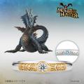 「モンスターハンター」シリーズ、エンゲージリング（