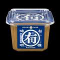 オーガニック味噌や国産素材のこだわり味噌などを特別 オーガニック味噌や国産素材のこだわり味噌などを特別