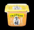 オーガニック味噌や国産素材のこだわり味噌などを特別 オーガニック味噌や国産素材のこだわり味噌などを特別