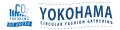 衣類分野の横浜型循環型社会の形成に向けて YOKOHAMA 衣類分野の横浜型循環型社会の形成に向けて YOKOHAMA