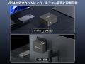 革新の省電力パワー!第12世代 Intel N95搭載ミニPC「 革新の省電力パワー!第12世代 Intel N95搭載ミニPC「
