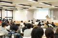 明海大学での特別講義 開催のご報告