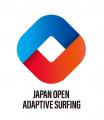 国際アダプティブサーフィン大会「Japan Open 2026」 国際アダプティブサーフィン大会「Japan Open 2026」