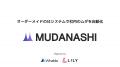 株式会社Whable(ウェイブル)、業務自動化AIソリュー 株式会社Whable(ウェイブル)、業務自動化AIソリュー