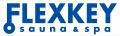 最大37%OFF！サウナのサブスク「FLEXKEY」本日11月5日