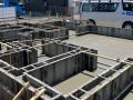 【一建設株式会社】住宅基礎工事の課題に新提案!「基 【一建設株式会社】住宅基礎工事の課題に新提案!「基