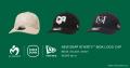 【Mrs. GREEN APPLE×スニダン】NEW ERA(R)とのコラボ 【Mrs. GREEN APPLE×スニダン】NEW ERA(R)とのコラボ