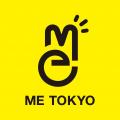 Z 世代向けアミューズ施設「ME TOKYO IKEBUKURO」であ Z 世代向けアミューズ施設「ME TOKYO IKEBUKURO」であ