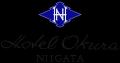 【ホテルオークラ新潟】12月14日(日)に世界が認めた 【ホテルオークラ新潟】12月14日(日)に世界が認めた