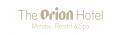 沖縄のリゾートホテル「オリオンホテル モトブ リゾー 沖縄のリゾートホテル「オリオンホテル モトブ リゾー