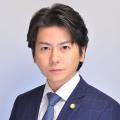 【アトム法律グループ】松井浩一郎弁護士、書籍『それ 【アトム法律グループ】松井浩一郎弁護士、書籍『それ