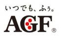 味の素AGF(株)、(株)ミルウス、横浜国立大学が「ココ 味の素AGF(株)、(株)ミルウス、横浜国立大学が「ココ