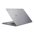 ビジネス向けAI機能搭載ノートPC「ASUS ExpertBook P3 ビジネス向けAI機能搭載ノートPC「ASUS ExpertBook P3