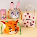 【ロフト】「Disney ZOOTOPIA Precious Time by LOFT 【ロフト】「Disney ZOOTOPIA Precious Time by LOFT