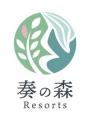 奏の森リゾートと台湾の北捷遊憩事業股份有限公司は、